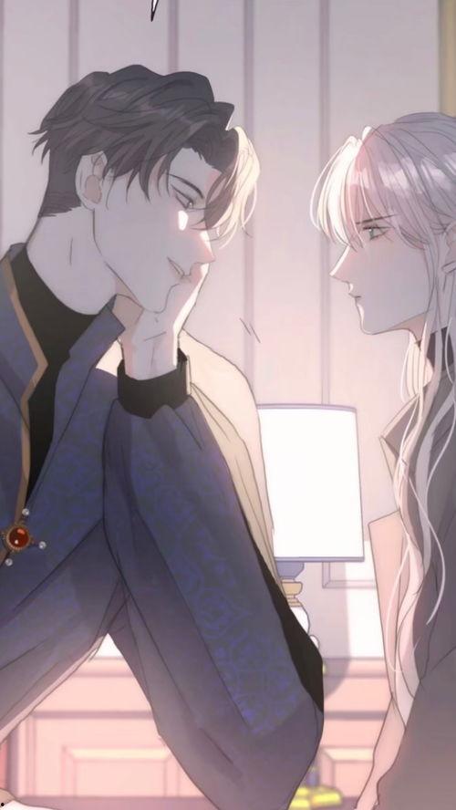 与我同眠全集在线观看,跨越时空的浪漫邂逅