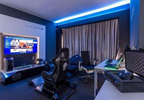 吃瓜电竞酒店,尽在吃瓜电竞酒店