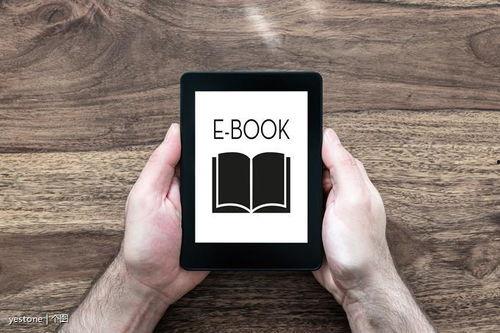 用手机发微头条怎么收益,揭秘如何通过发布内容实现收益