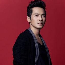 青年明星大全,青年明星大全风采展示