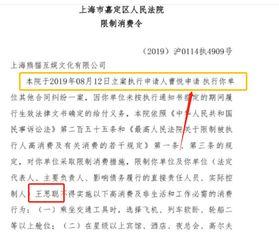 今日头条新号申请原创,今日头条新号申请攻略