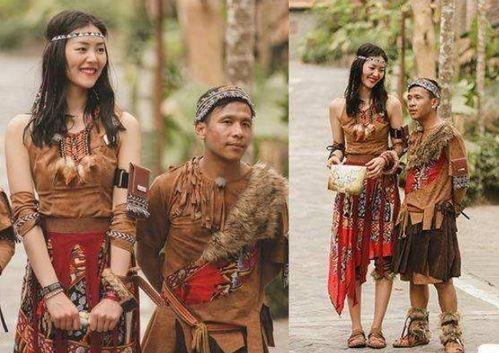 明星不愿面对的歌名,那些不愿面对的禁忌旋律