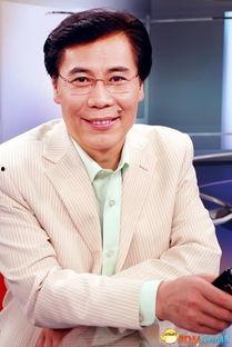 爆料娱乐圈相声演员名单,笑星云集，揭秘幕后故事