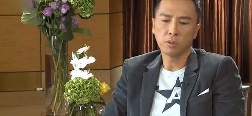 夹缝生活的外国明星,外国明星的艰难生活历程