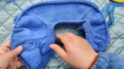 网红小开衫,网红小开衫，打造春季时尚新风尚