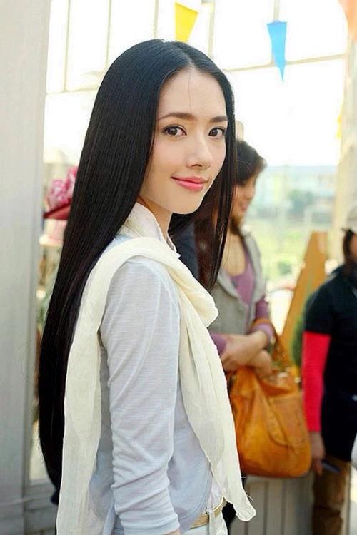 文艺女神爆料视频大全,视频大全幕后故事大揭秘