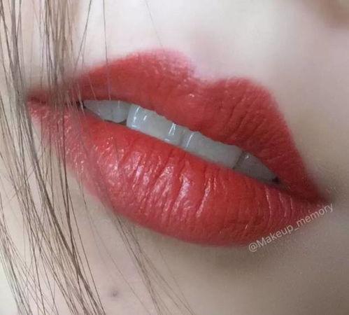 mac网红吃瓜,MAC界的“瓜王”争霸战