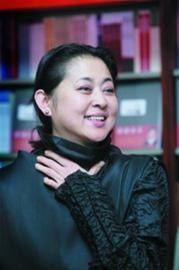 倪萍爆料抠门视频大全集