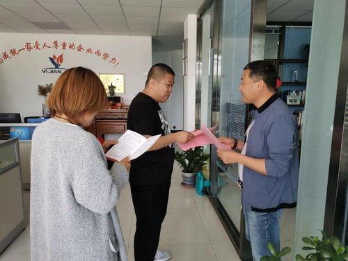 推特每日挑战大赛怎么进,揭秘参与攻略与精彩瞬间”