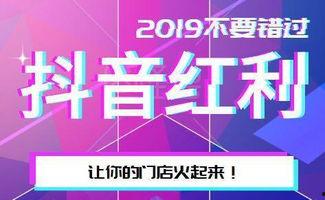 网红美容院销售话术,美丽蜕变，从这一刻开始