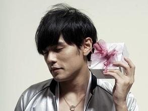 没有读高中的明星,闪耀舞台的逆袭传奇