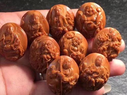 文玩胖子爆料视频大全,一场文玩界的风云变幻