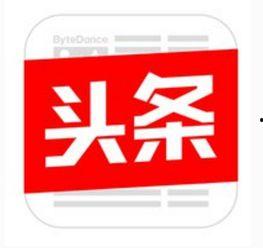 头条标题和封面展现量,揭秘标题与封面展现量背后的秘密