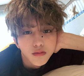 蔡徐坤酒店爆料视频大全