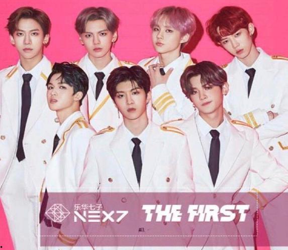 娱乐大爆料丁泽仁视频,揭秘明星幕后故事