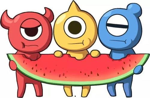 吃瓜群众火星文,揭秘火星文背后的秘密