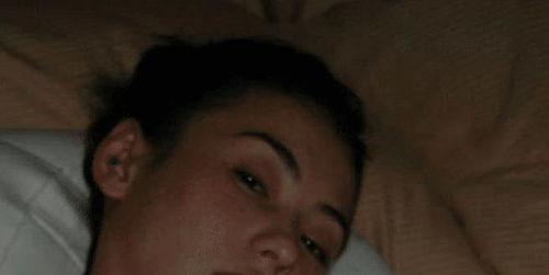 修电脑翻车的明星,一场科技与明星的“碰撞”