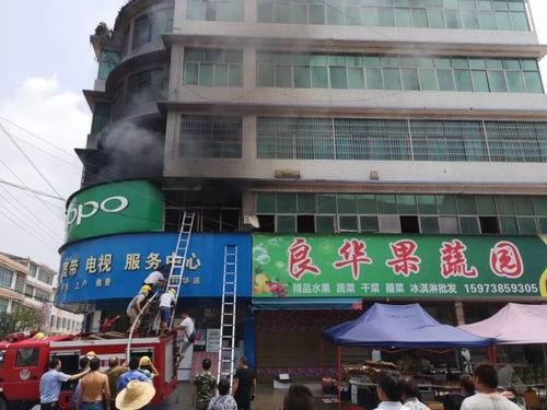 娄底双峰竹制品网红店,打造网红店，传承与创新竹艺之美”