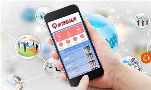 微头条如何获得创作力,激发内容创作灵感