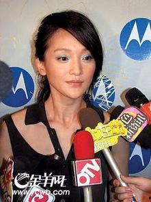 明星泄密,揭秘娱乐圈背后的秘密风暴