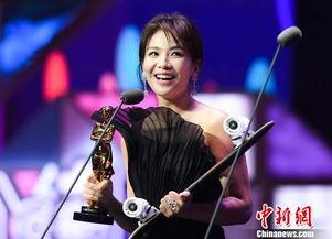 明星最近的盛典,年度精彩瞬间大盘点