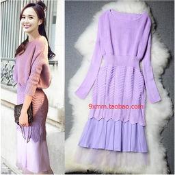 明星一般在哪买衣服