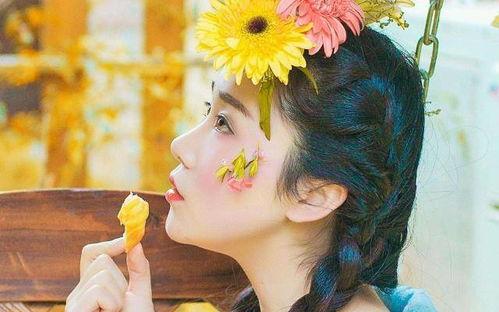 网红大喜庆不幸福,揭秘网红大喜庆背后的幸福真相