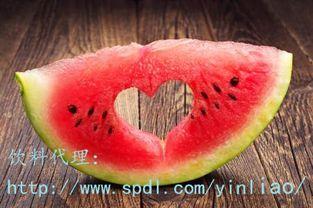 梦见以前的公婆一起吃瓜