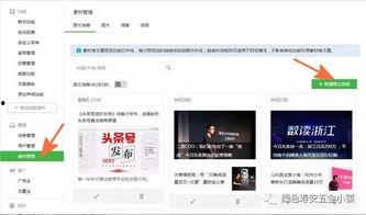 吴川东里镇最新头条号,聚焦发展成果，共话乡村振兴