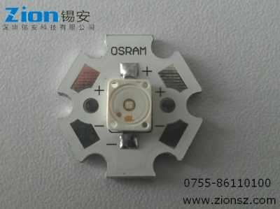 欧司朗料盘怎么看功率,揭秘高效能光源的秘密