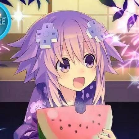 伊泽吃瓜,揭秘娱乐圈幕后故事