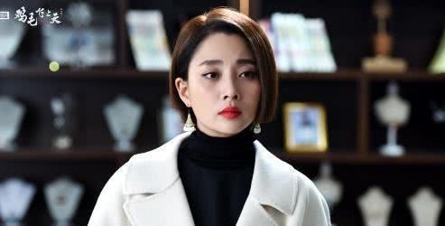 殷桃扒爷爆料视频大全集,揭秘娱乐圈不为人知的幕后故事