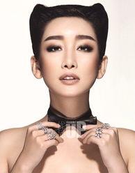 女明星种子下载,揭秘娱乐圈的神秘下载世界