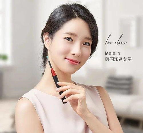 采耳女明星,揭秘明星背后的神秘生活