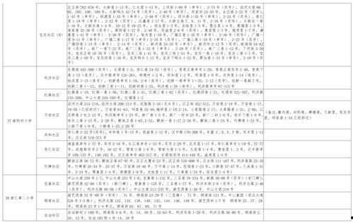 老马妻子爆料视频大全最新