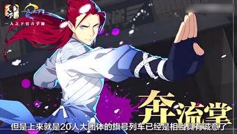 5人吃瓜cg,一场别开生面的夏日狂欢