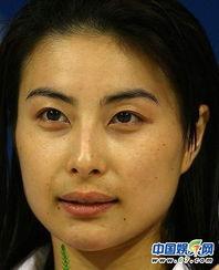 明星大黄,闪耀星途，璀璨人生