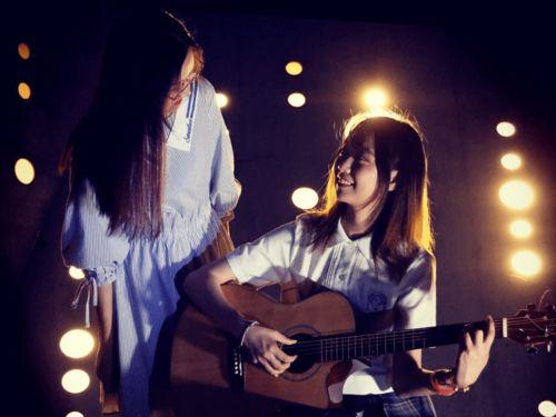 坂田下雪网红打卡地方