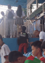 偷拍最新事件爆料视频