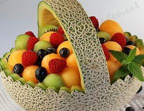 生鲜火腿蜜瓜怎么吃,生鲜火腿蜜瓜的多样食用指南