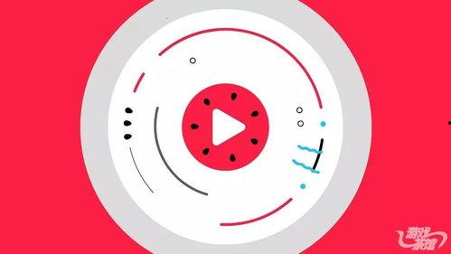 头条西瓜视频直播卖货,西瓜视频引领短视频平台电商新风尚