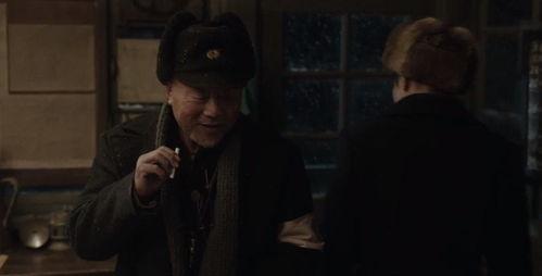 最新本道电影在线观看,最新热门影片一网打尽！