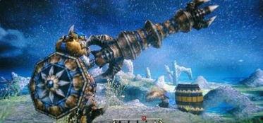 网红蝶蝶,网络红人的魅力与影响力