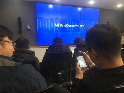 营口今日头条网红公司,网红公司崛起，引领新媒体潮流风向标