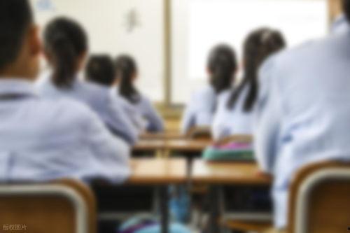 如何在头条学院上课,轻松掌握在线学习新技能