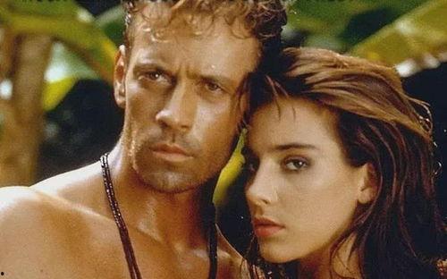 h版电影大全在线观看