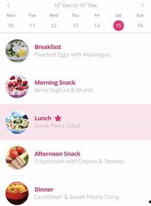 网红达人积分资源分享,解锁流量密码，共赢新媒体时代