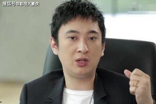 网友王思聪最新爆料,娱乐圈新动态引发热议