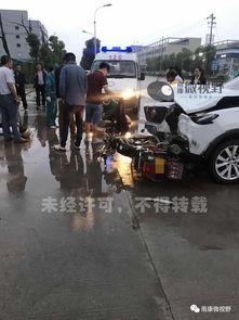 会昌学生爆料飙车事件视频,惊险视频曝光，校园安全引关注