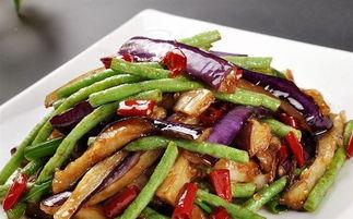 茄瓜杆子怎么吃最好